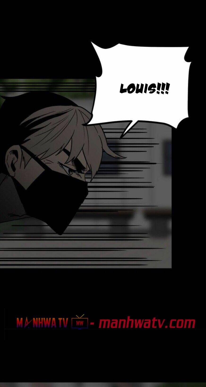 Kẻ Phản Diện Chapter 71 - Trang 2