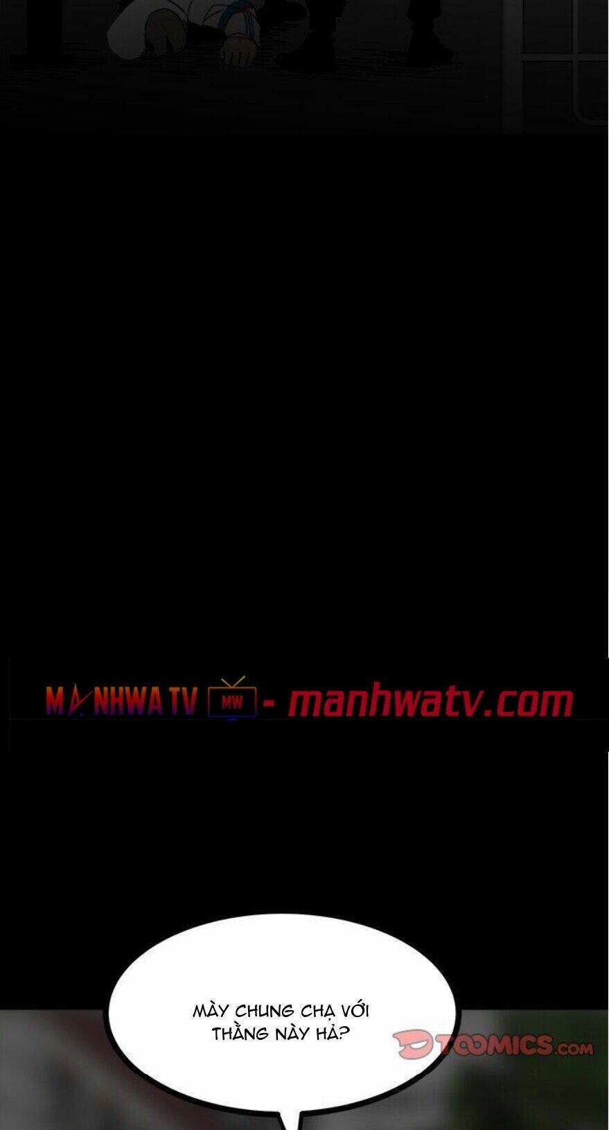 Kẻ Phản Diện Chapter 71 - Trang 2