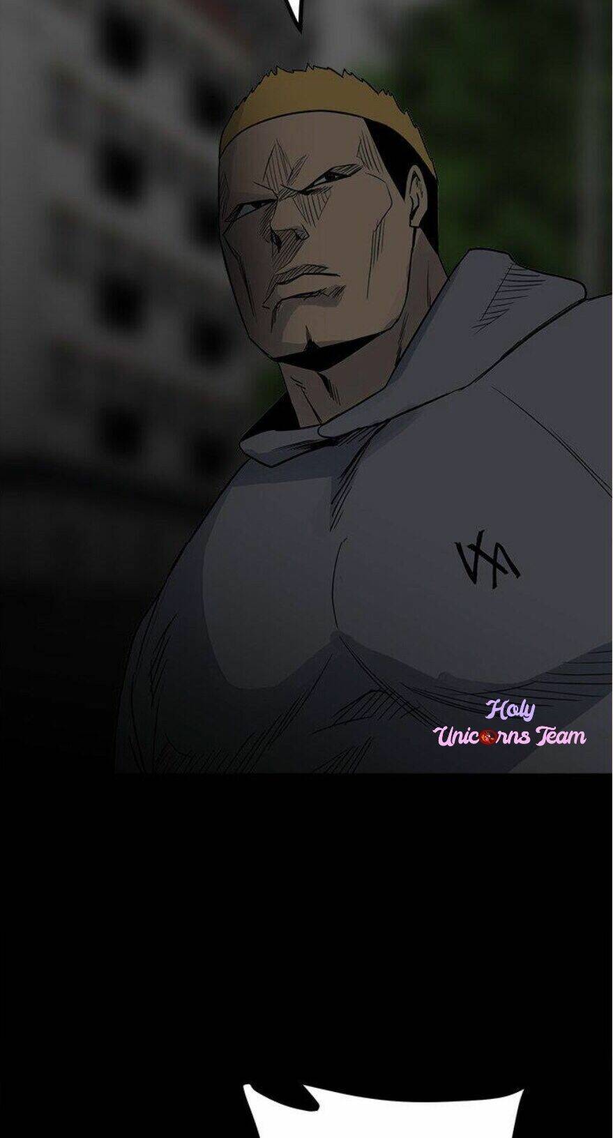 Kẻ Phản Diện Chapter 71 - Trang 2