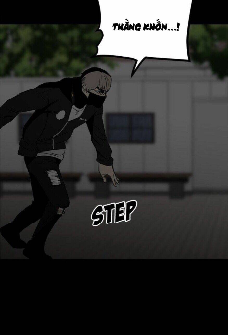 Kẻ Phản Diện Chapter 71 - Trang 2