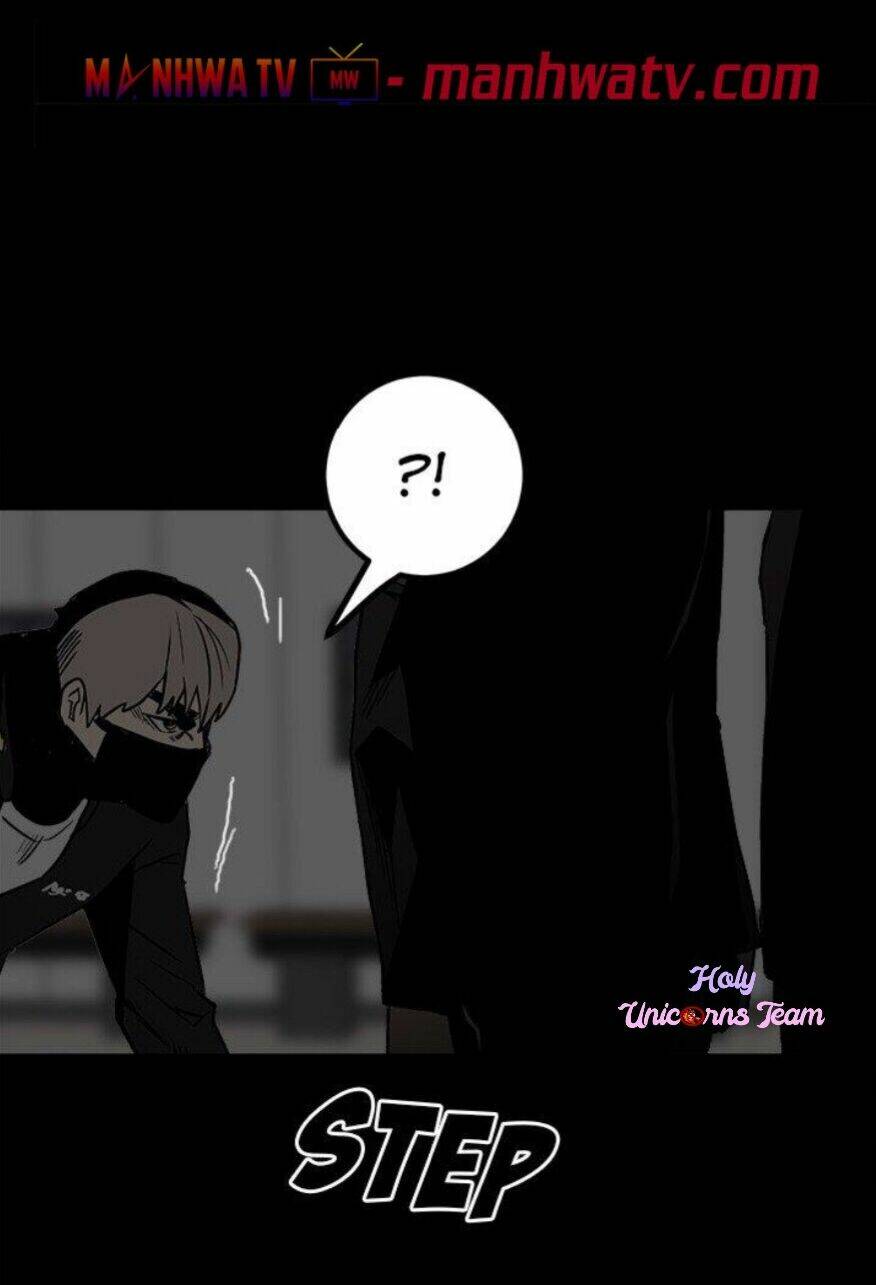 Kẻ Phản Diện Chapter 71 - Trang 2