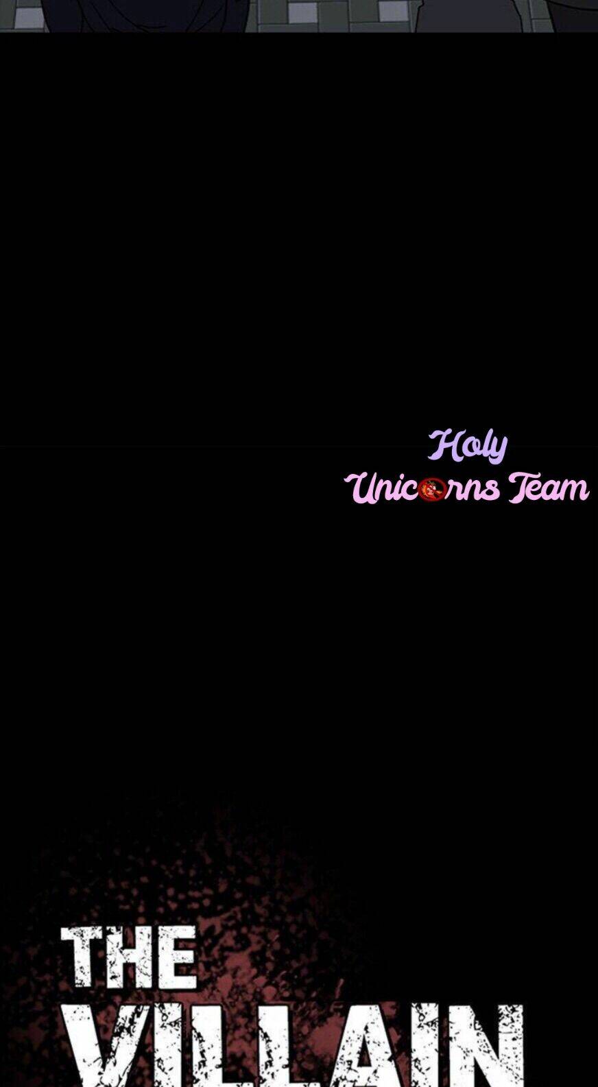 Kẻ Phản Diện Chapter 71 - Trang 2