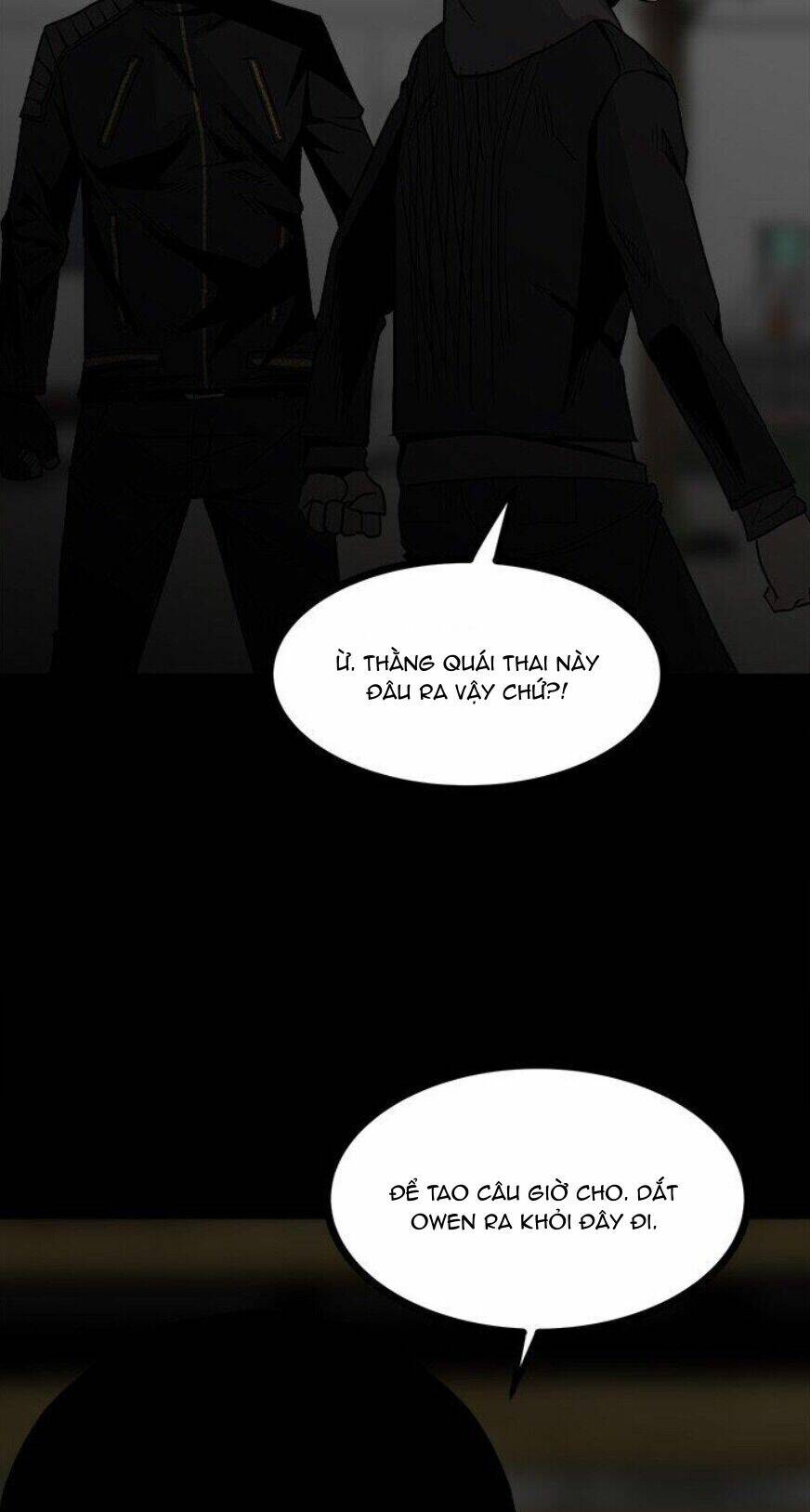 Kẻ Phản Diện Chapter 71 - Trang 2