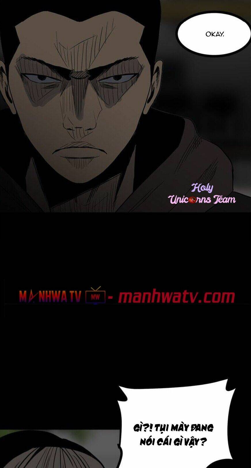Kẻ Phản Diện Chapter 71 - Trang 2