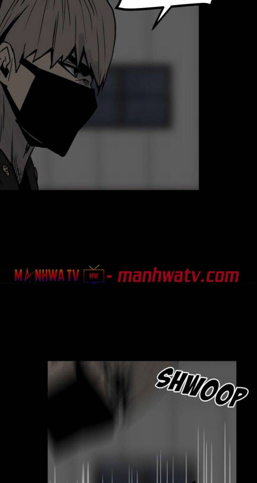 Kẻ Phản Diện Chapter 71 - Trang 2