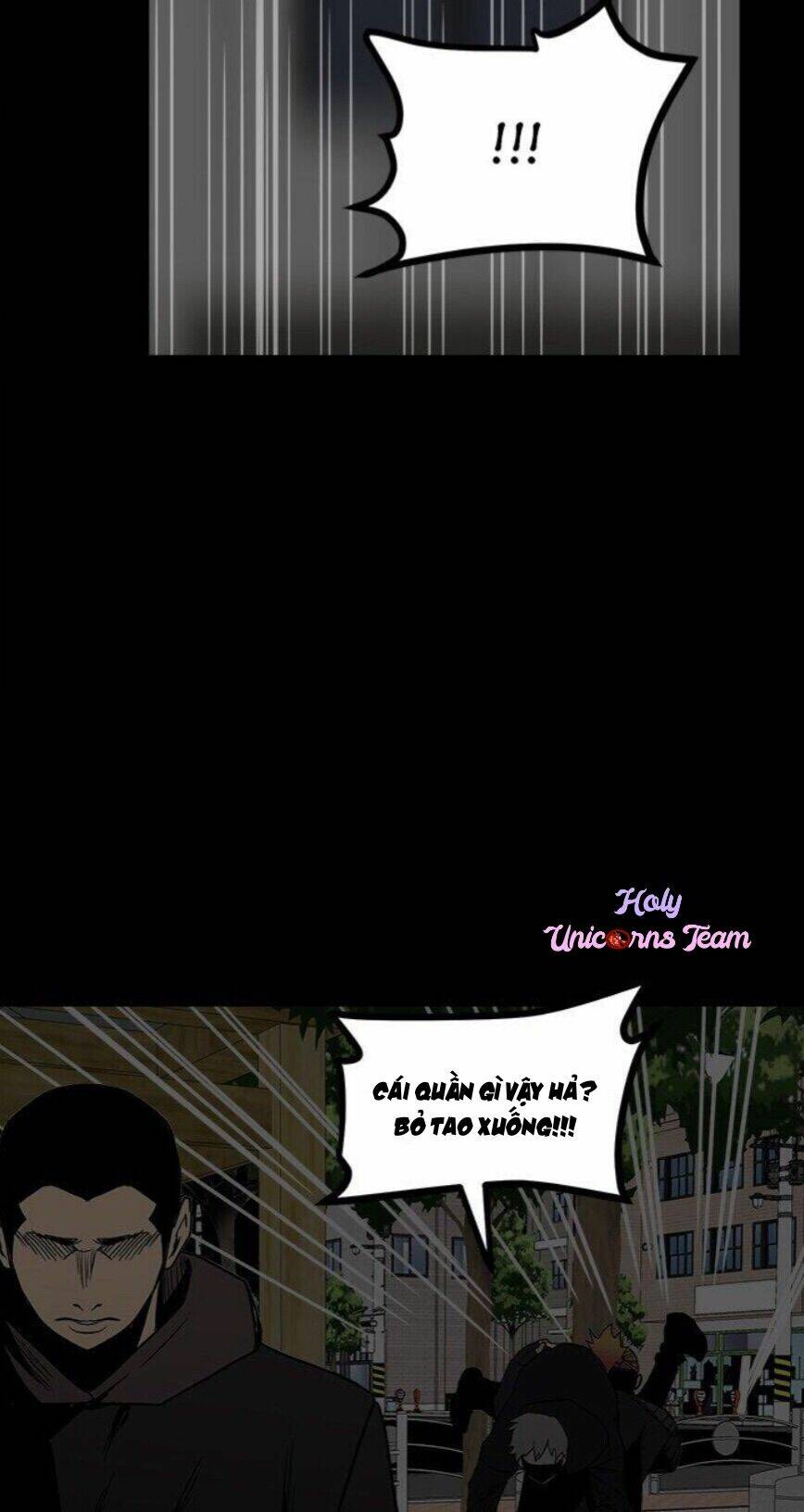 Kẻ Phản Diện Chapter 71 - Trang 2