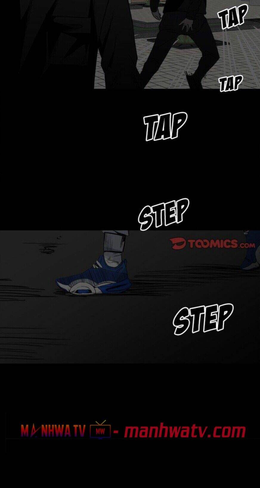 Kẻ Phản Diện Chapter 71 - Trang 2