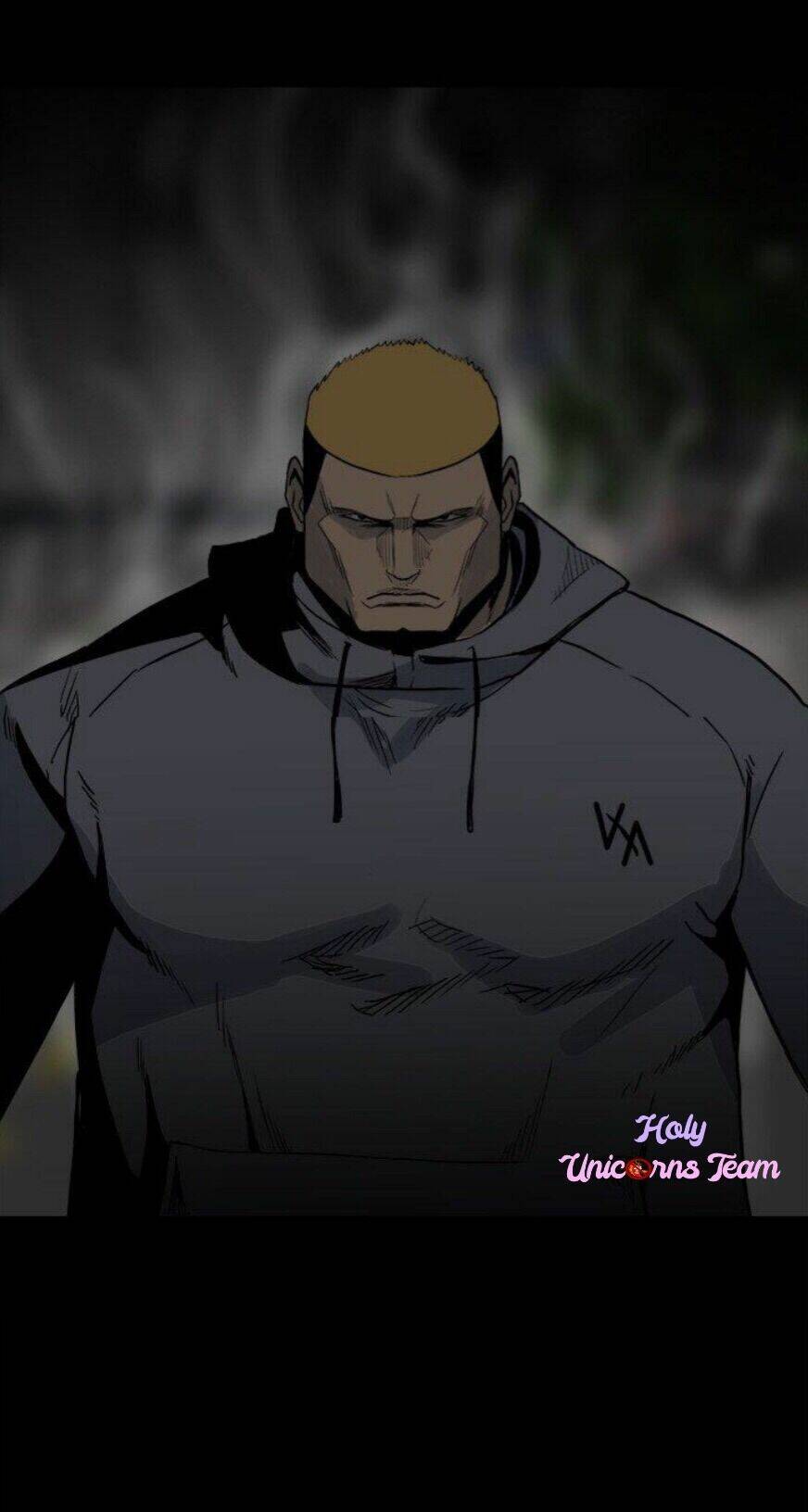 Kẻ Phản Diện Chapter 71 - Trang 2