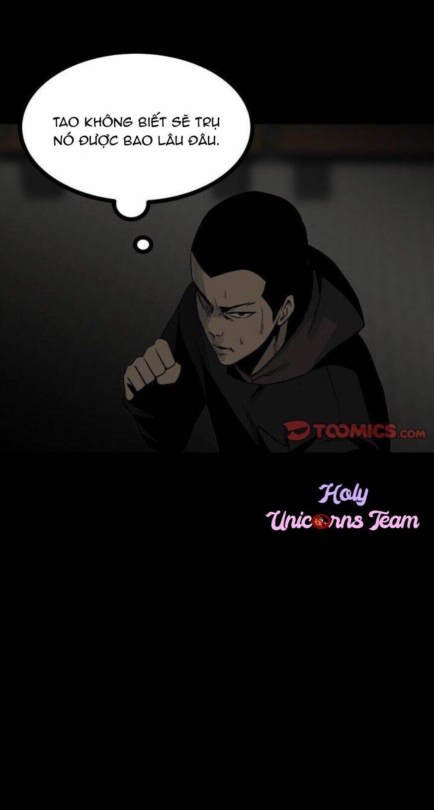 Kẻ Phản Diện Chapter 71 - Trang 2