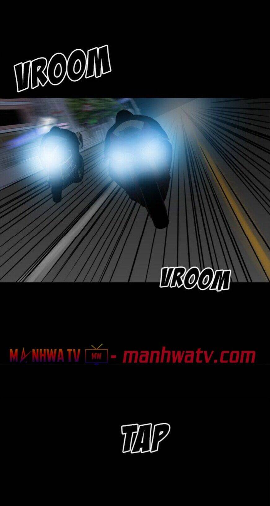 Kẻ Phản Diện Chapter 71 - Trang 2