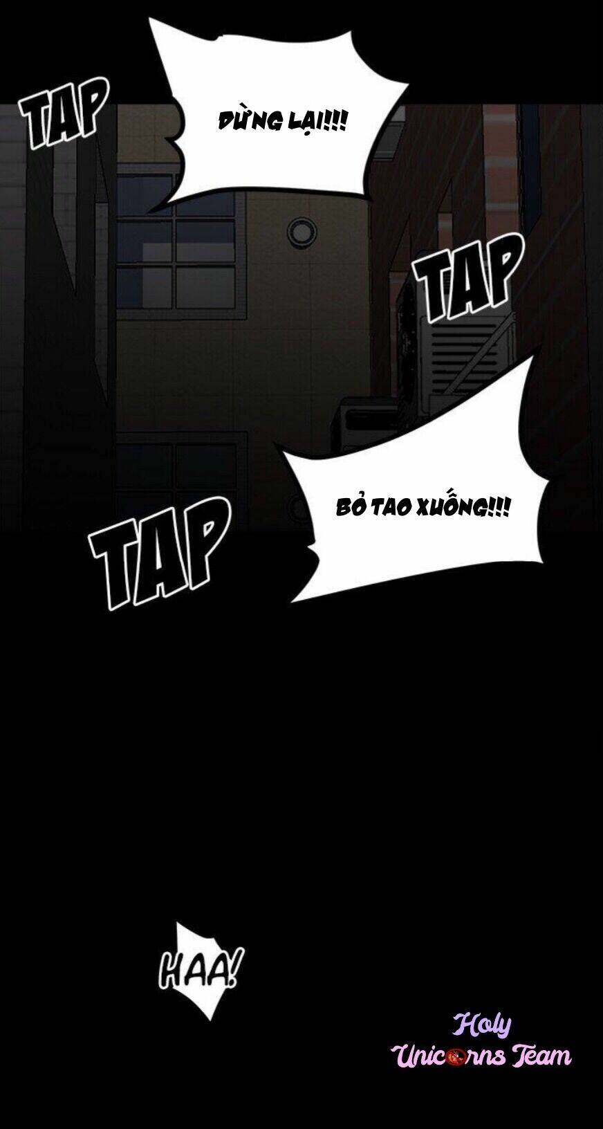 Kẻ Phản Diện Chapter 71 - Trang 2