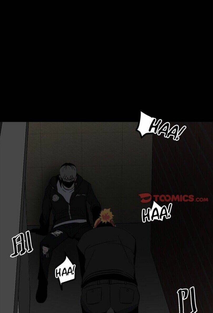 Kẻ Phản Diện Chapter 71 - Trang 2