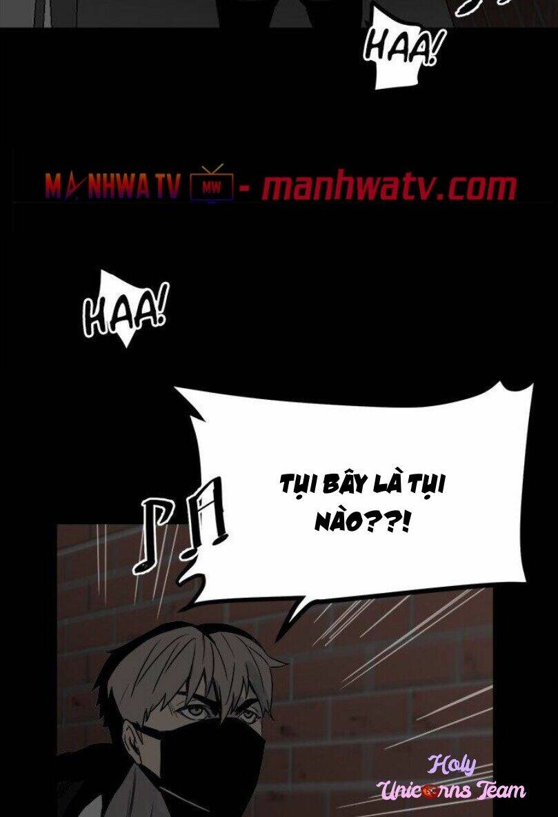 Kẻ Phản Diện Chapter 71 - Trang 2