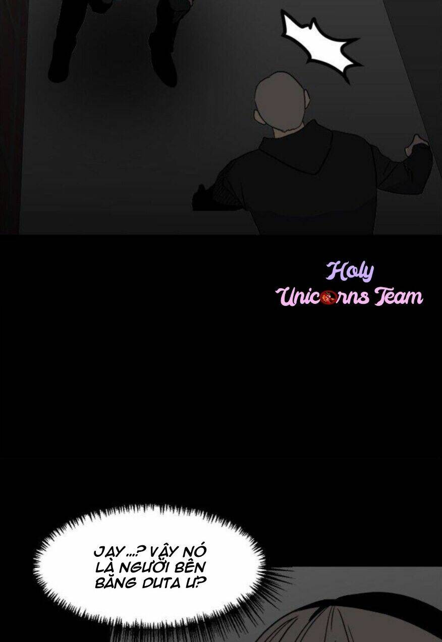 Kẻ Phản Diện Chapter 71 - Trang 2