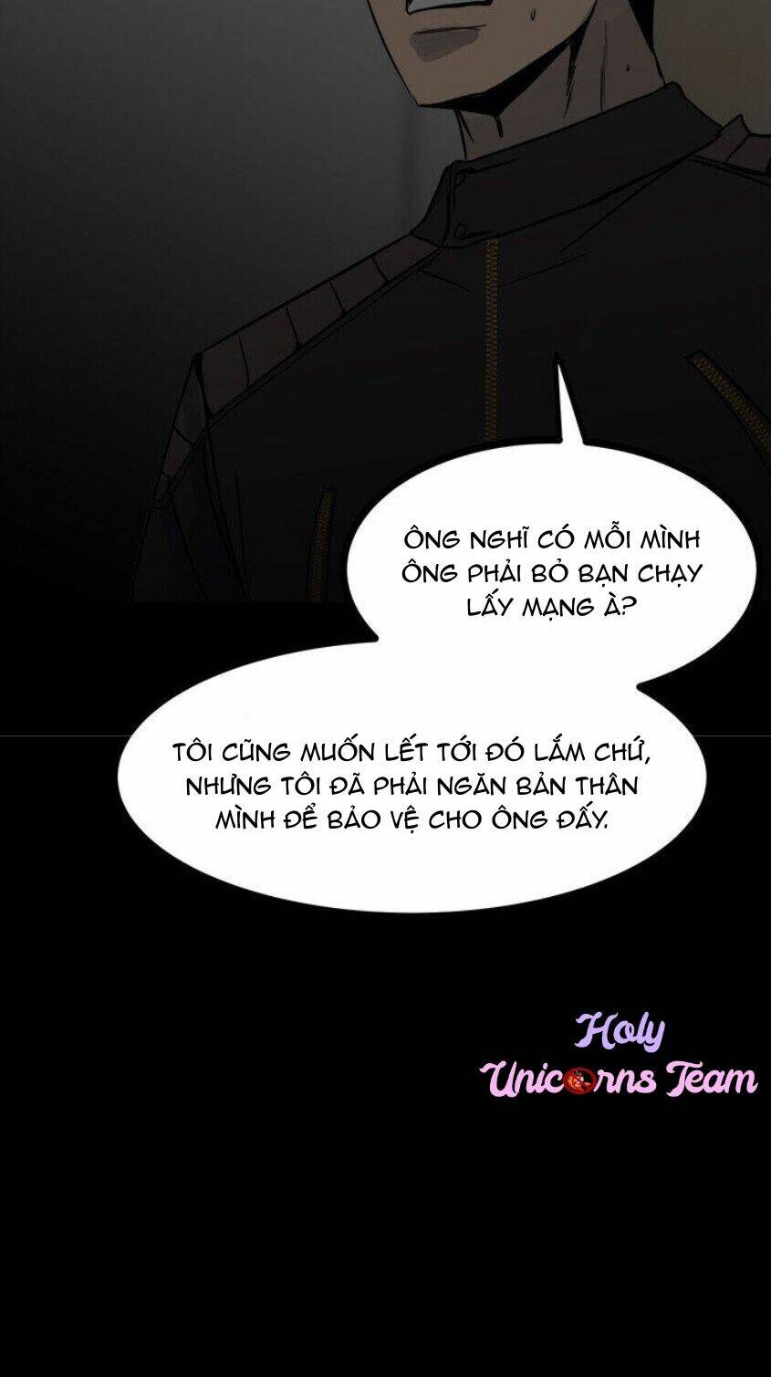 Kẻ Phản Diện Chapter 71 - Trang 2