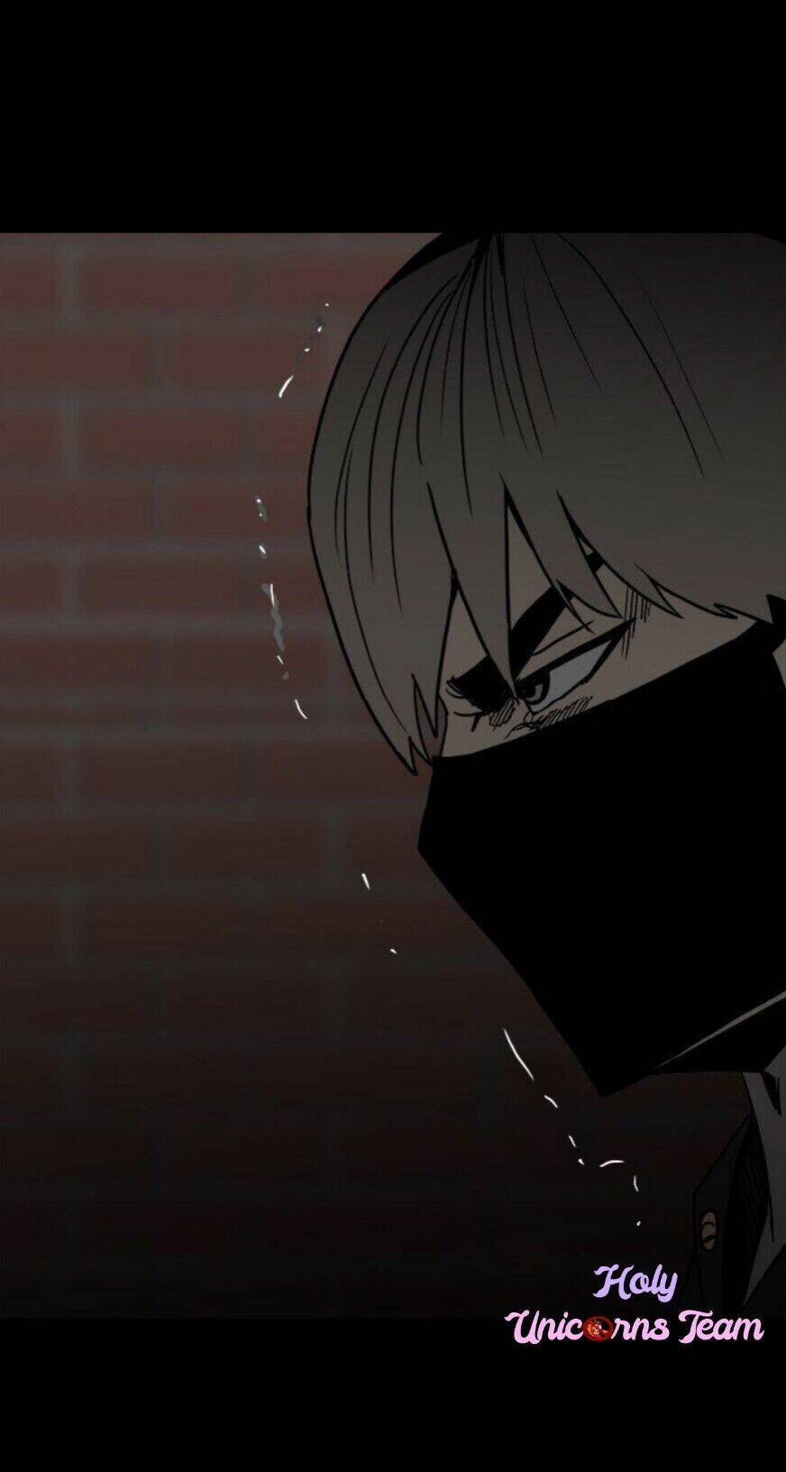 Kẻ Phản Diện Chapter 71 - Trang 2