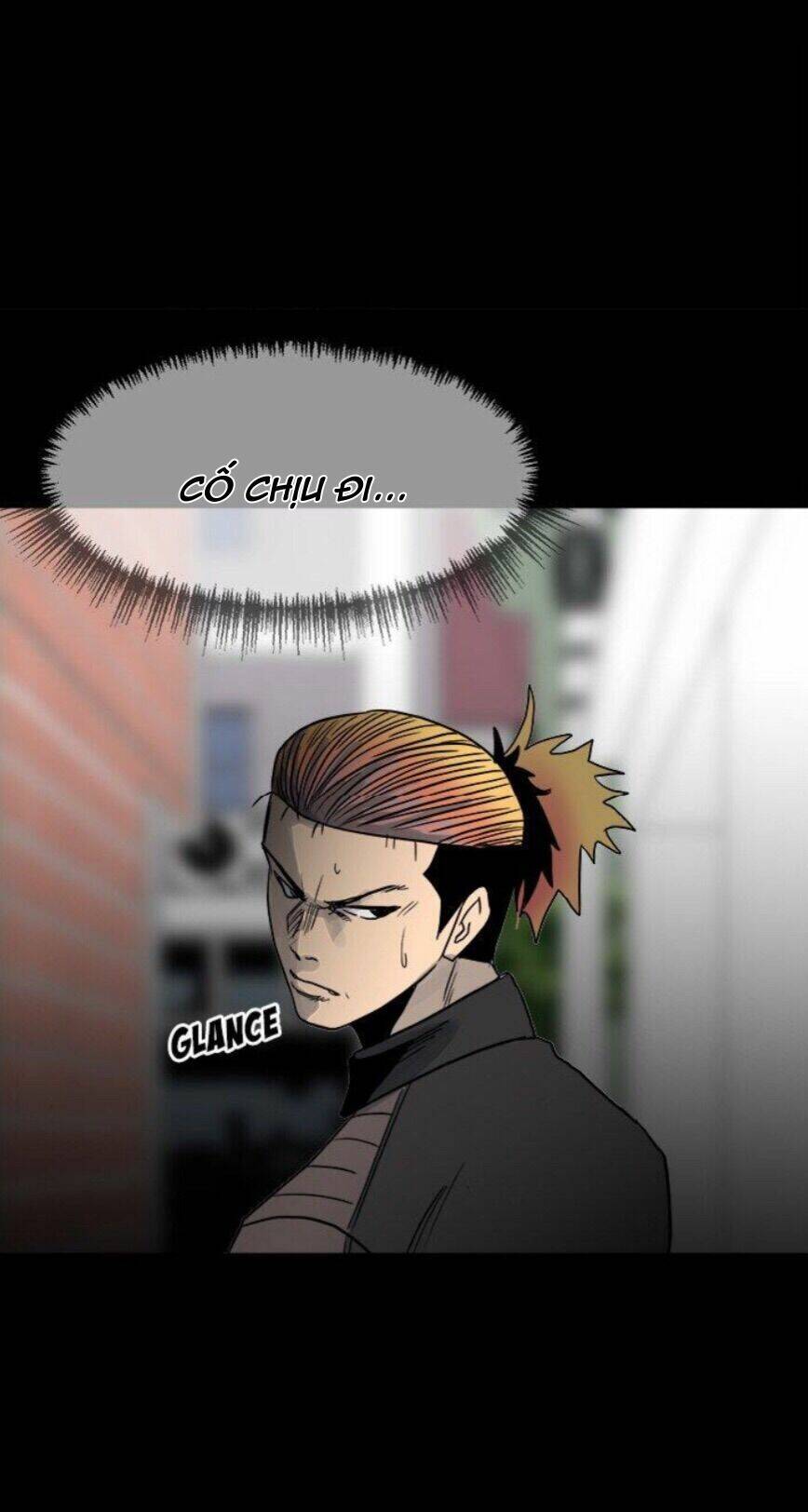 Kẻ Phản Diện Chapter 71 - Trang 2