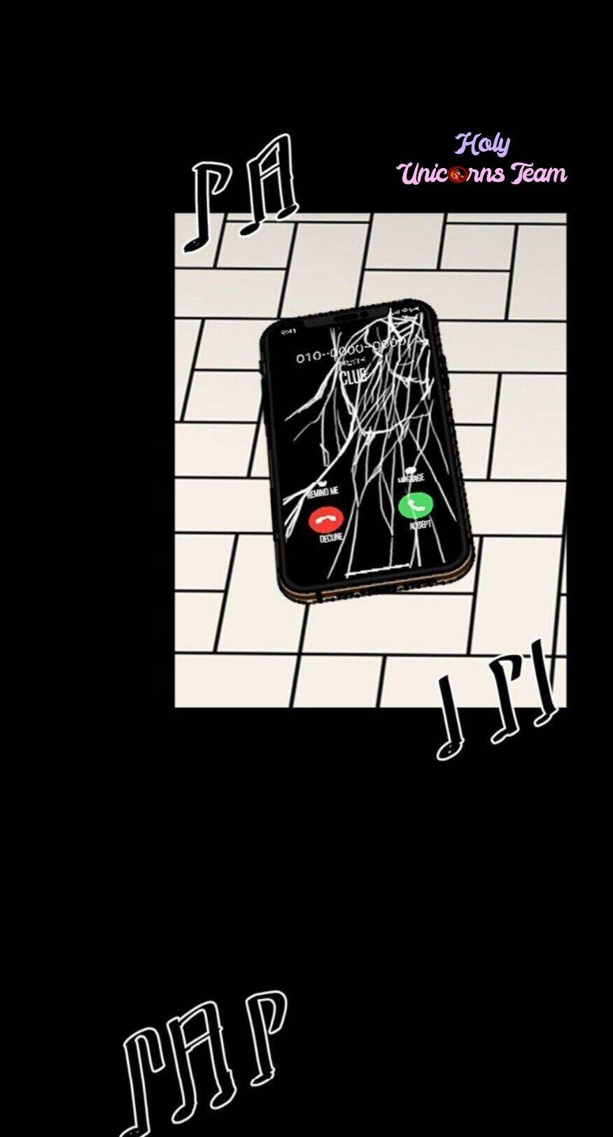 Kẻ Phản Diện Chapter 71 - Trang 2