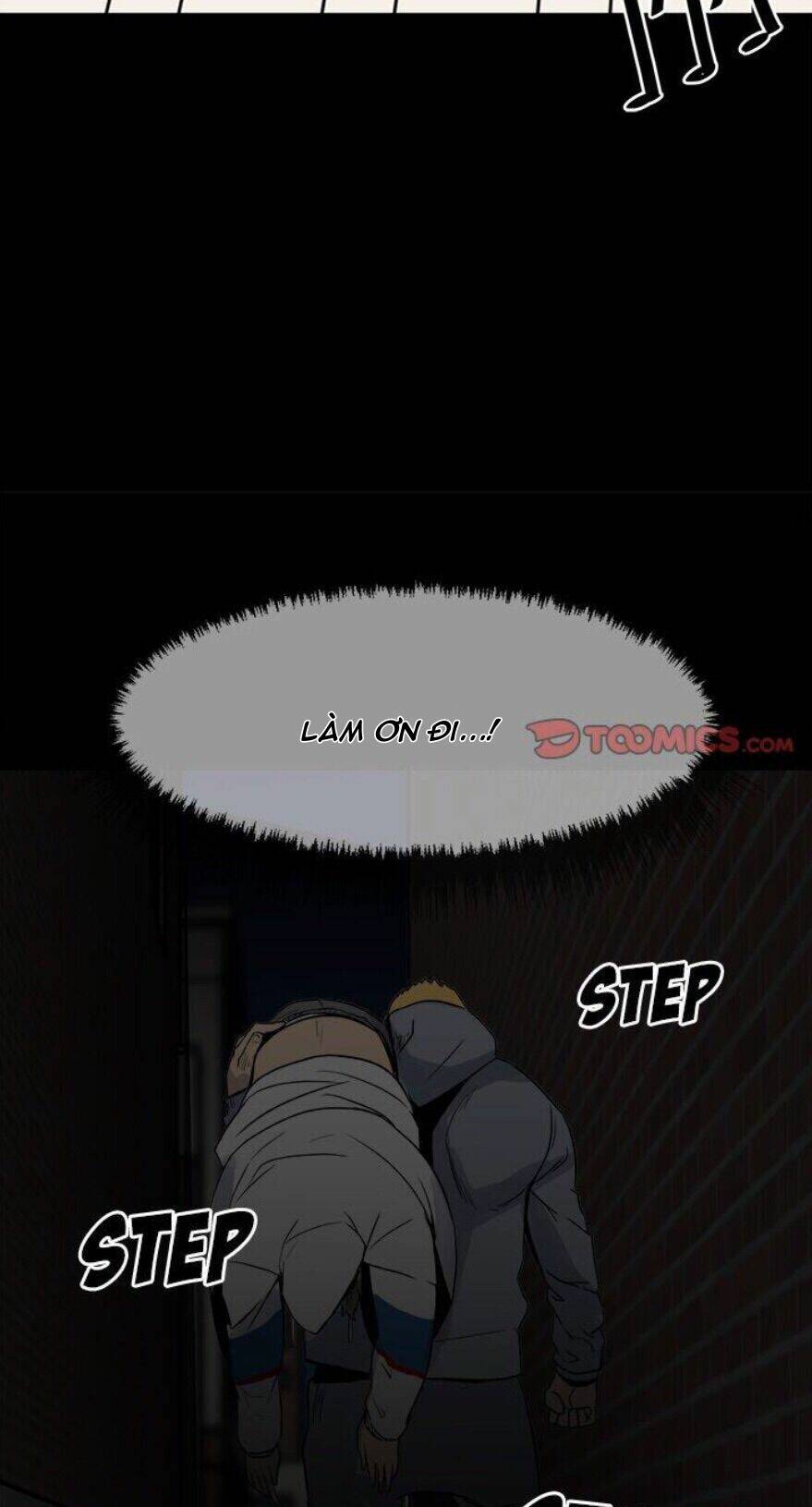 Kẻ Phản Diện Chapter 71 - Trang 2