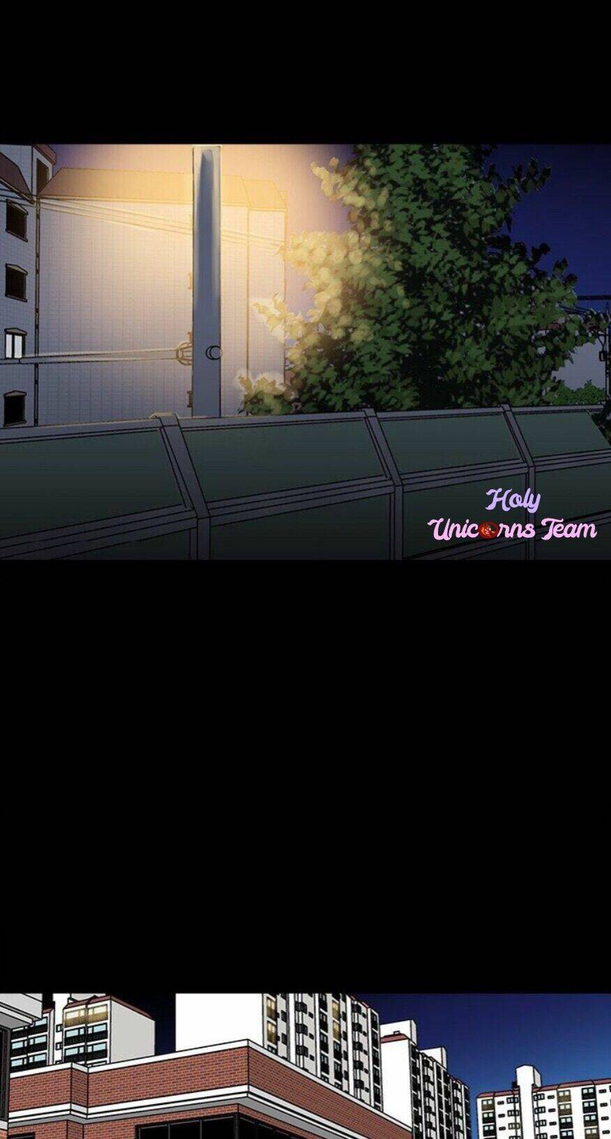 Kẻ Phản Diện Chapter 71 - Trang 2