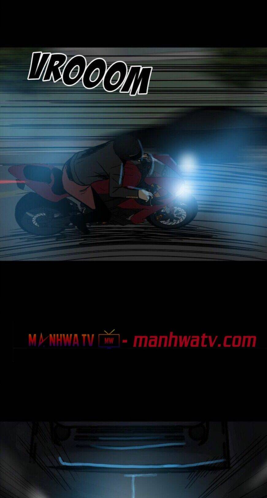 Kẻ Phản Diện Chapter 71 - Trang 2