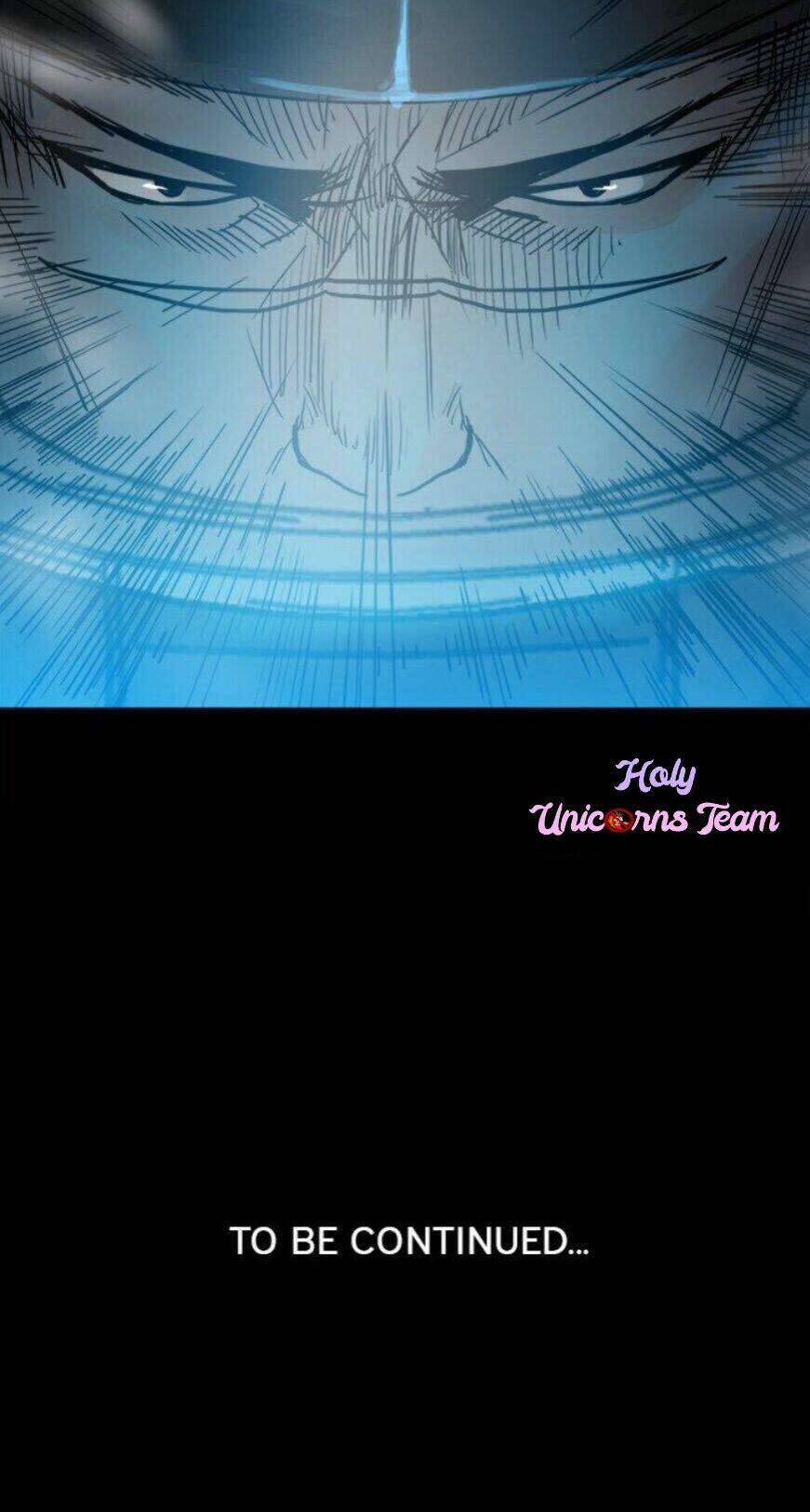 Kẻ Phản Diện Chapter 71 - Trang 2