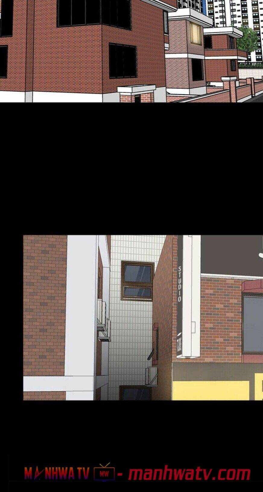 Kẻ Phản Diện Chapter 71 - Trang 2