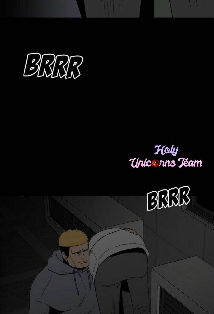 Kẻ Phản Diện Chapter 72 - Trang 2