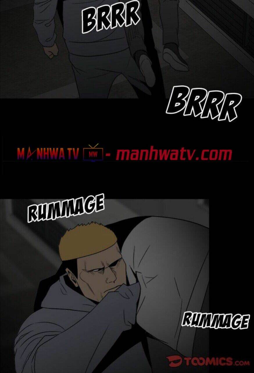 Kẻ Phản Diện Chapter 72 - Trang 2