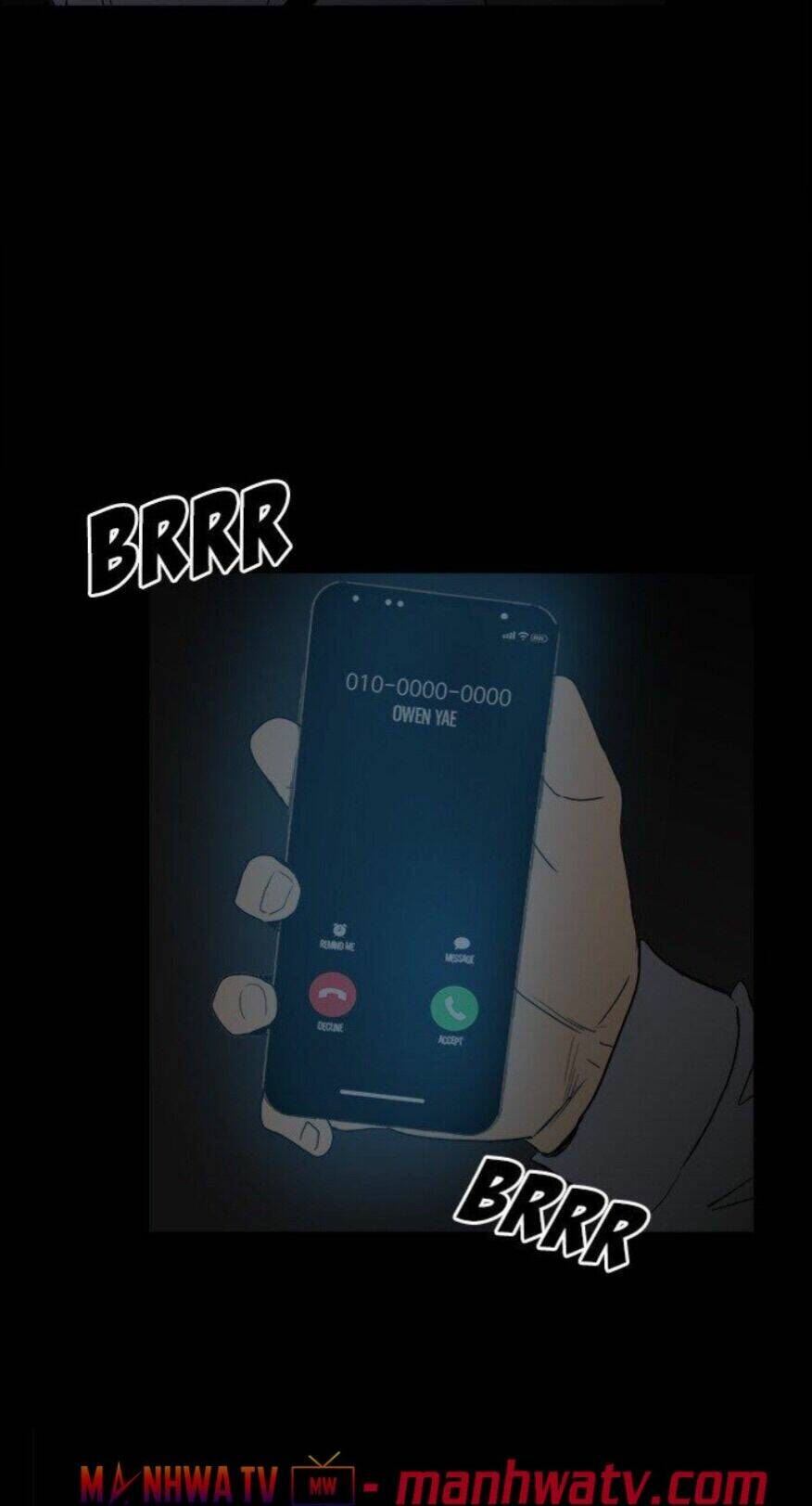 Kẻ Phản Diện Chapter 72 - Trang 2