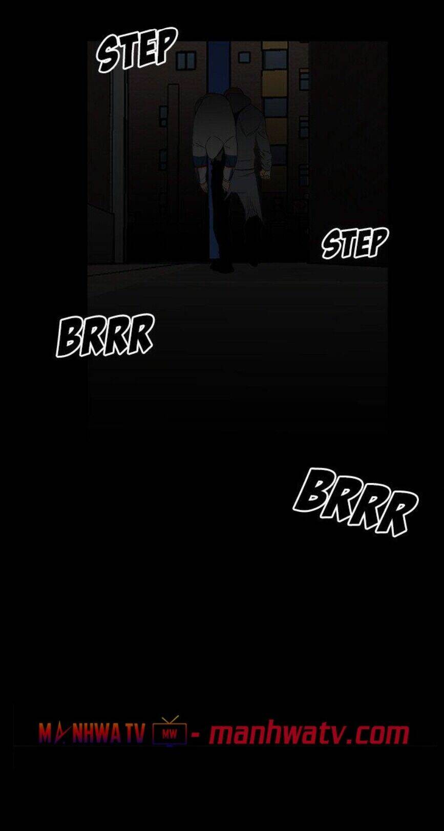 Kẻ Phản Diện Chapter 72 - Trang 2