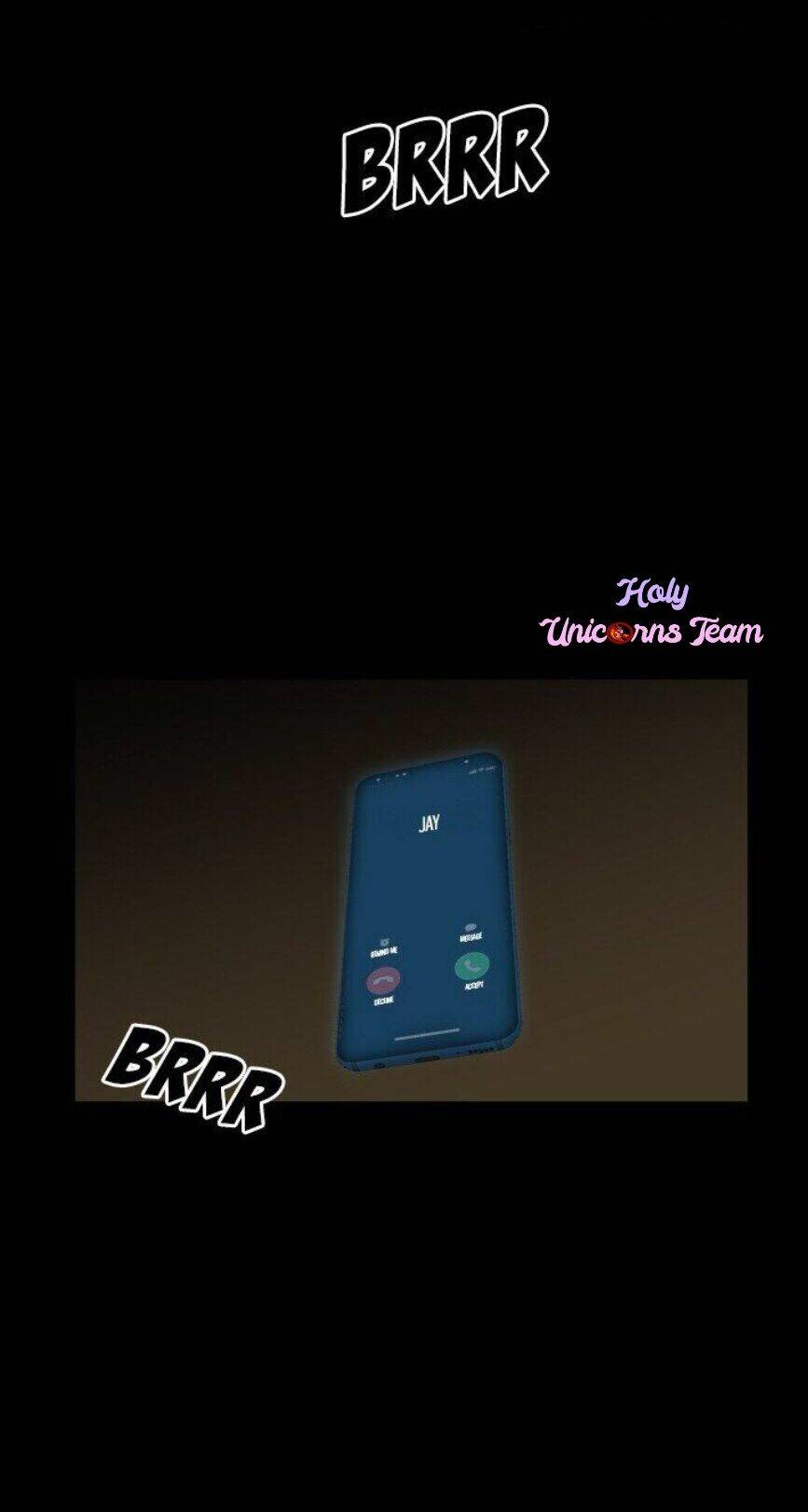 Kẻ Phản Diện Chapter 72 - Trang 2