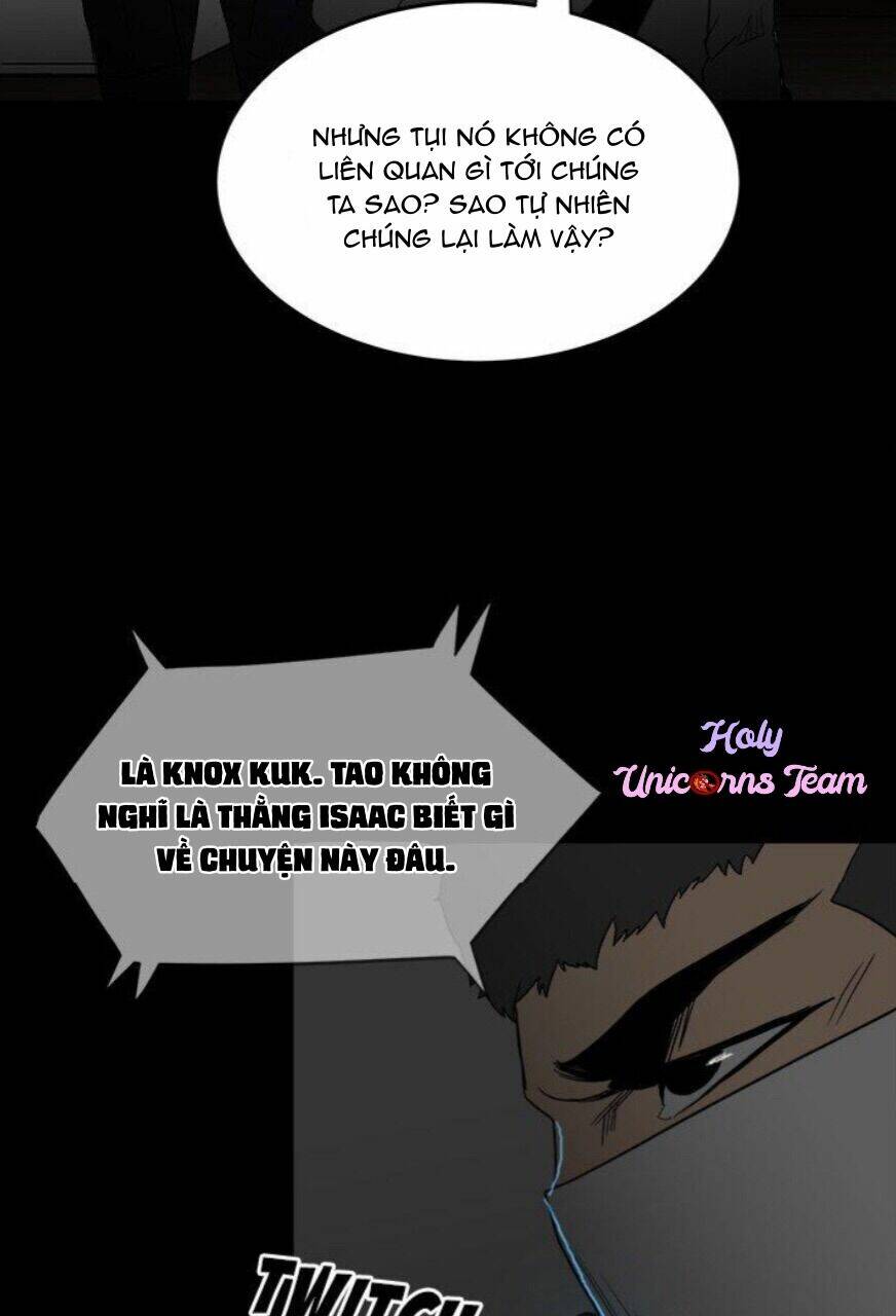 Kẻ Phản Diện Chapter 72 - Trang 2