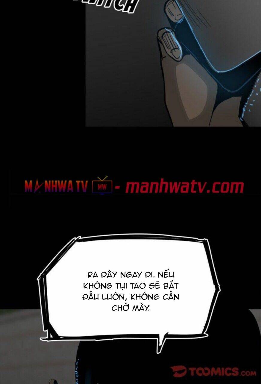 Kẻ Phản Diện Chapter 72 - Trang 2