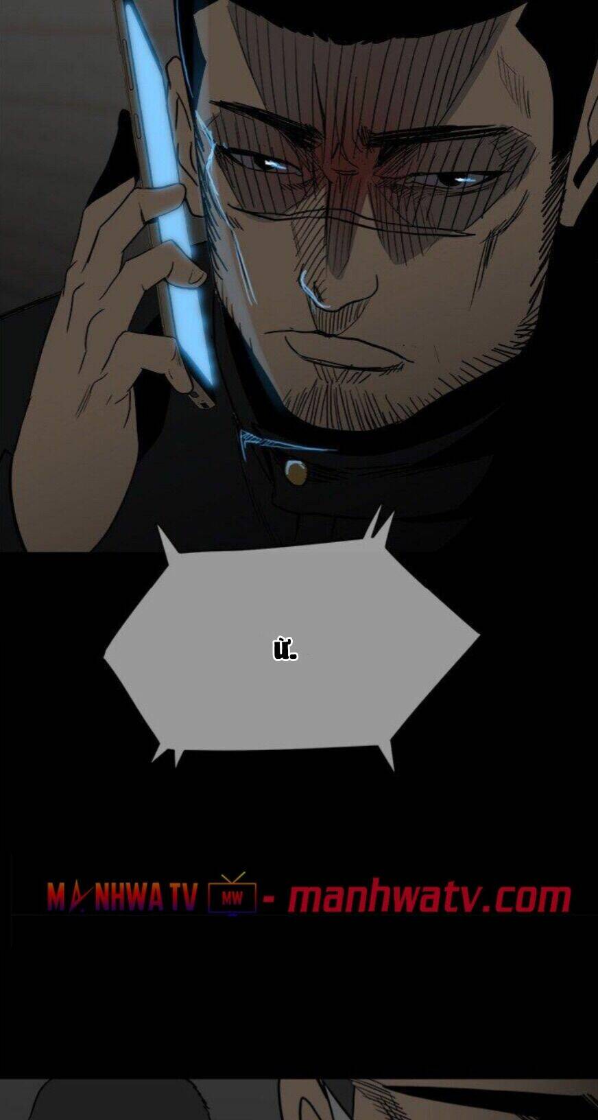 Kẻ Phản Diện Chapter 72 - Trang 2