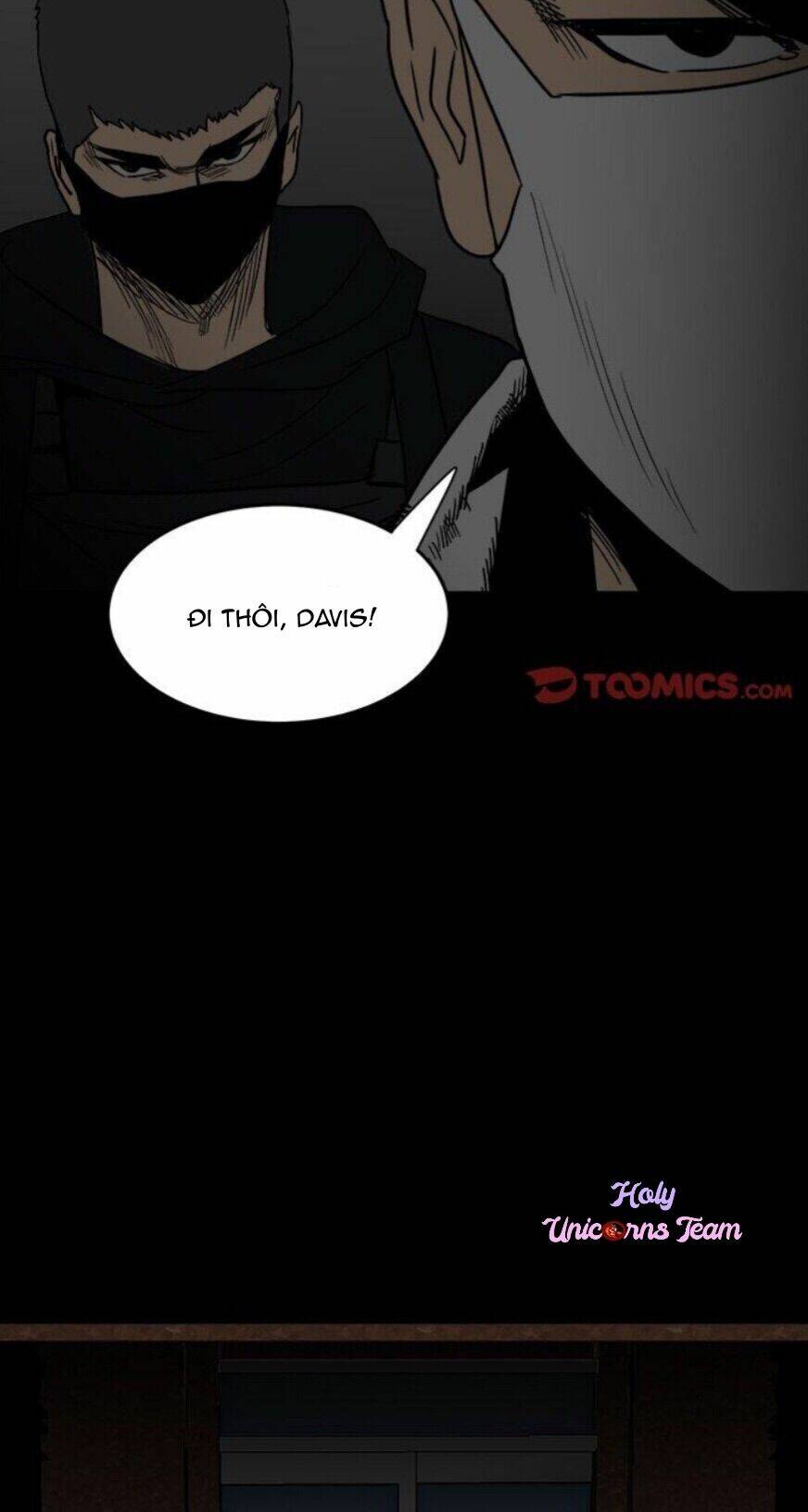 Kẻ Phản Diện Chapter 72 - Trang 2