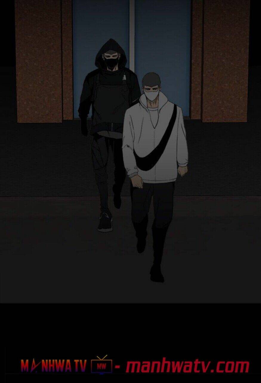 Kẻ Phản Diện Chapter 72 - Trang 2