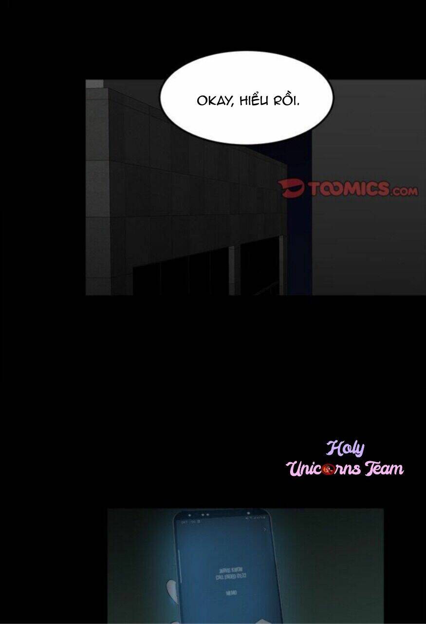 Kẻ Phản Diện Chapter 72 - Trang 2