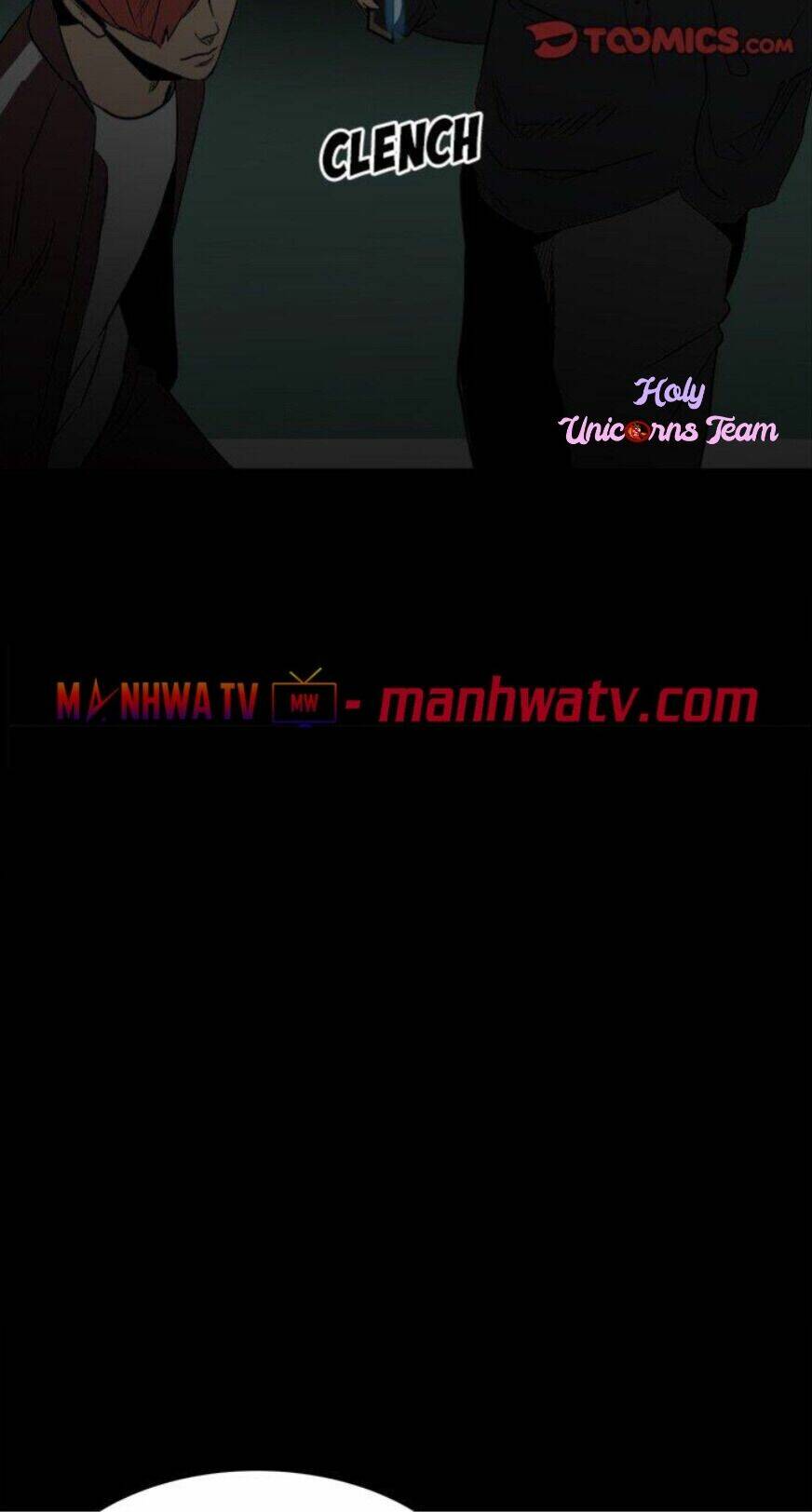 Kẻ Phản Diện Chapter 72 - Trang 2