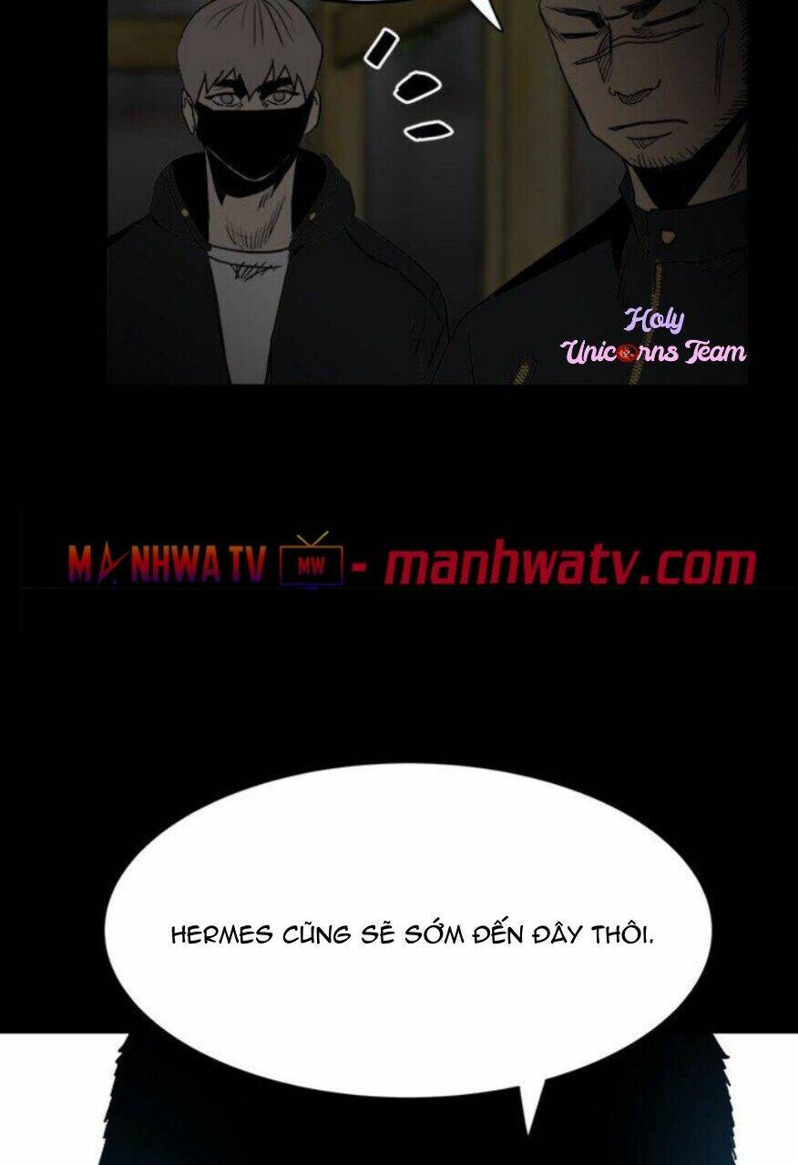 Kẻ Phản Diện Chapter 72 - Trang 2