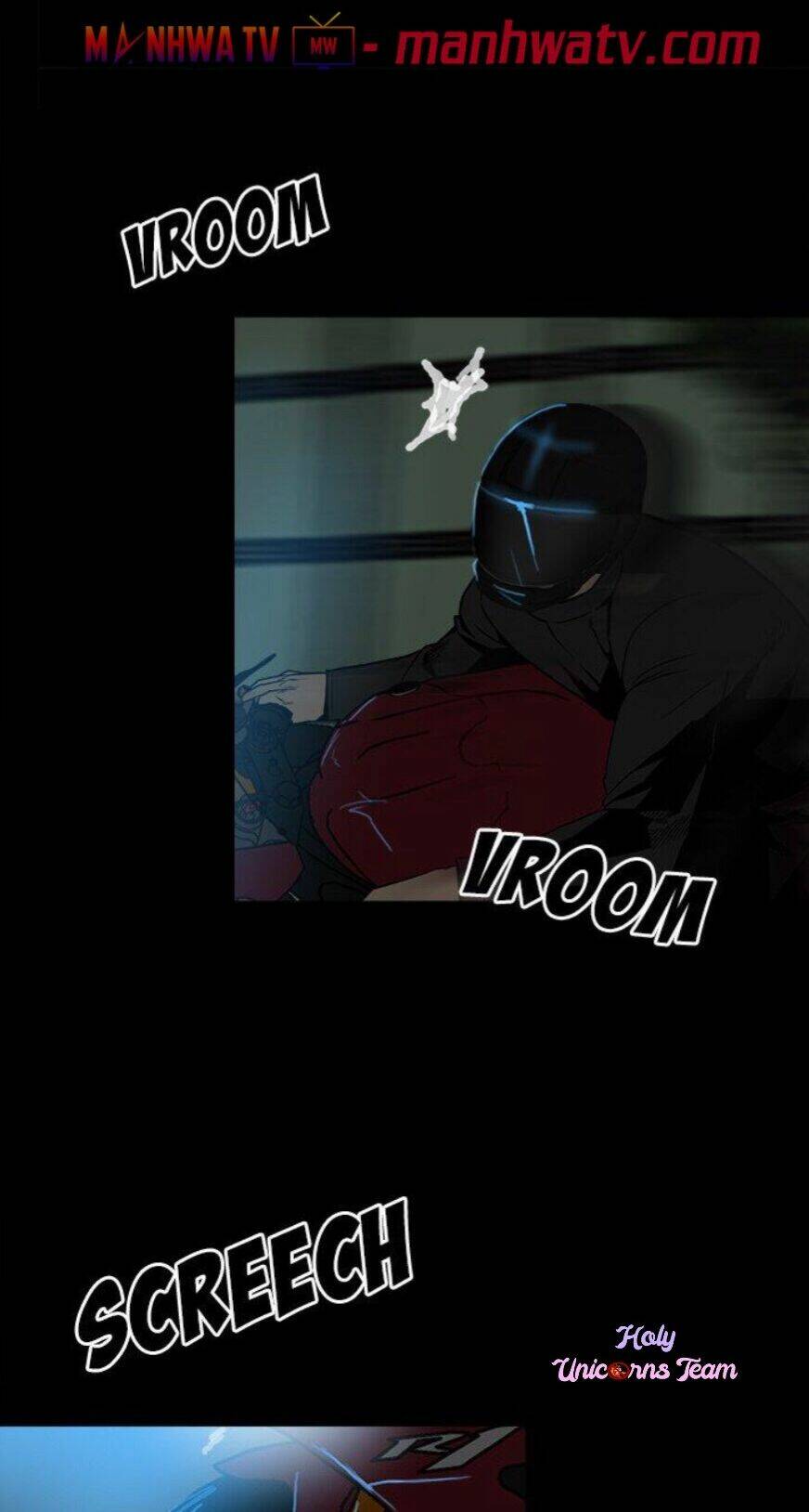 Kẻ Phản Diện Chapter 72 - Trang 2