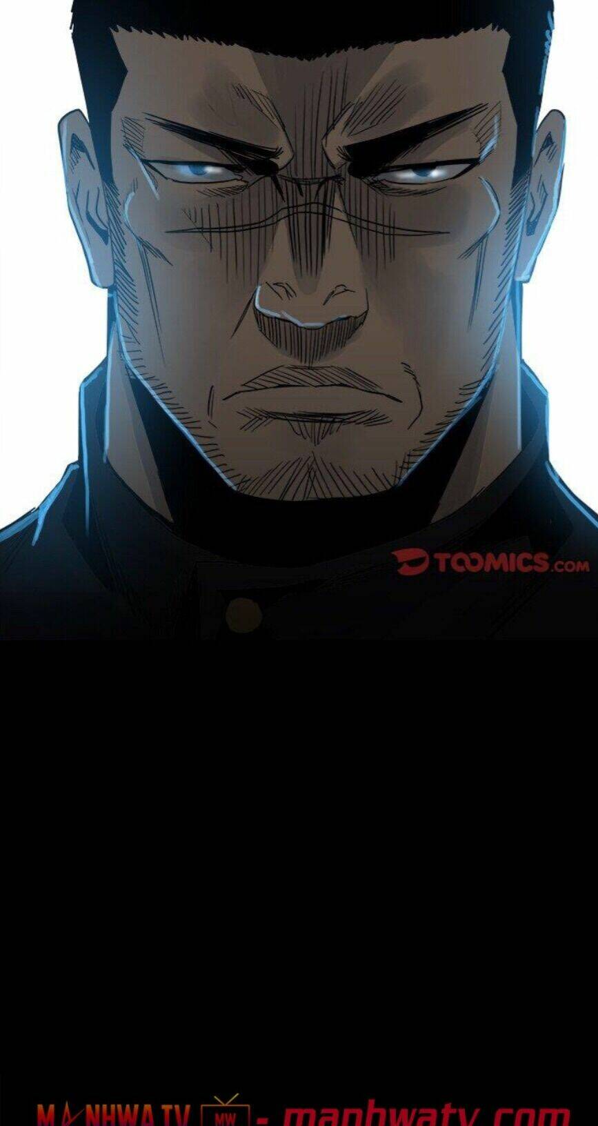 Kẻ Phản Diện Chapter 72 - Trang 2