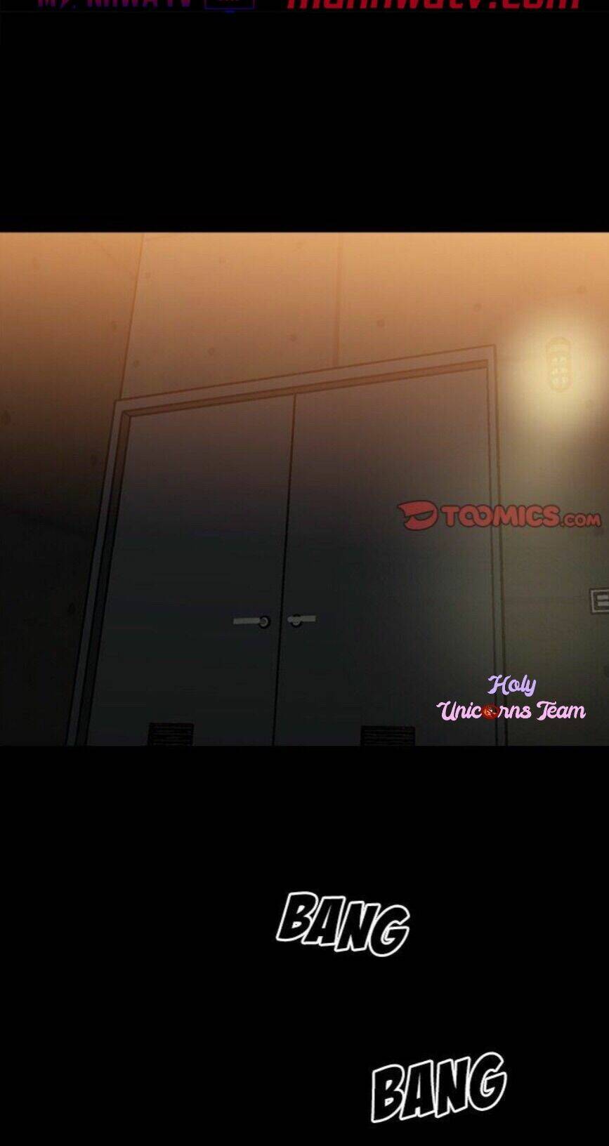 Kẻ Phản Diện Chapter 72 - Trang 2