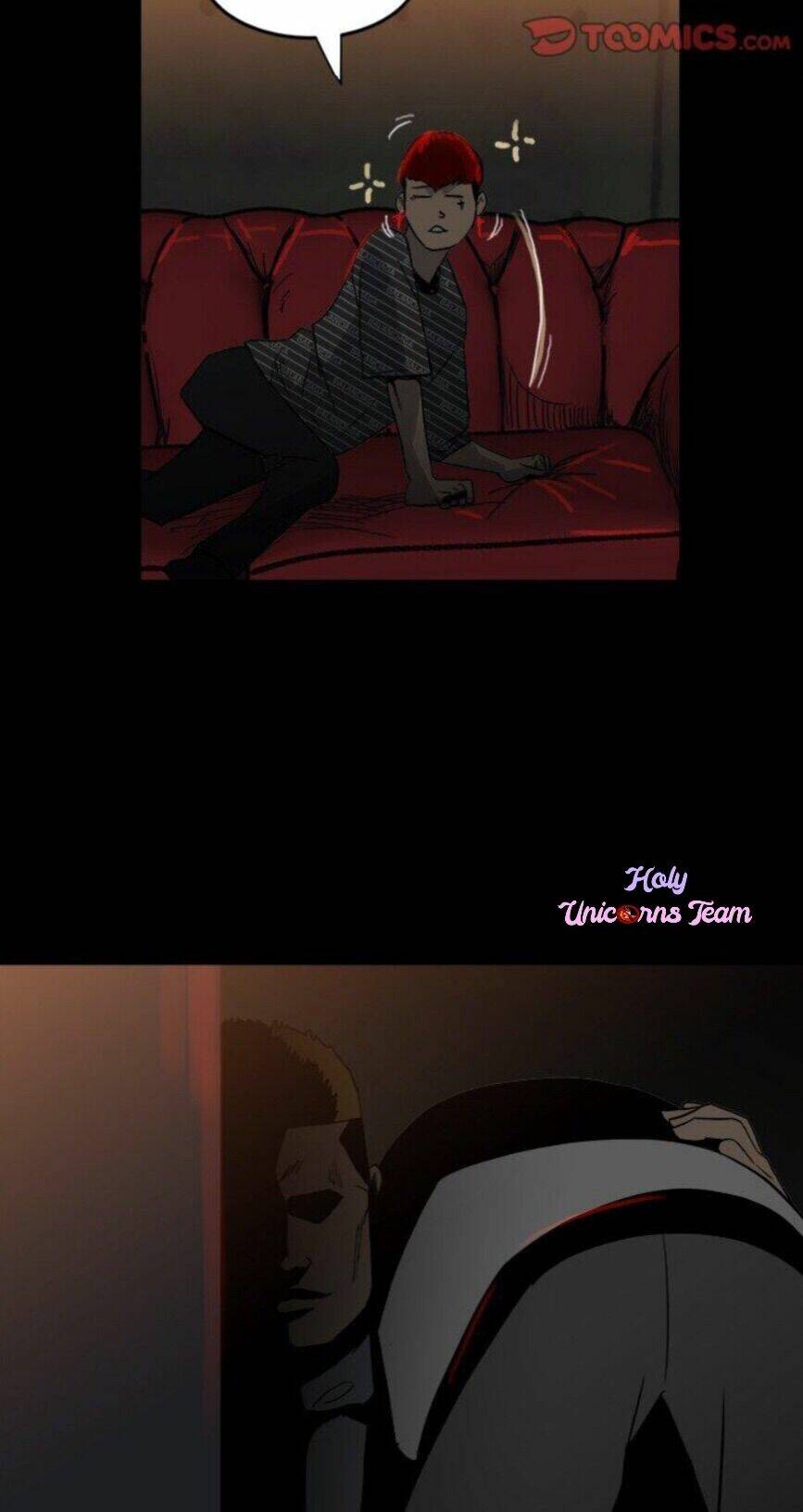 Kẻ Phản Diện Chapter 72 - Trang 2