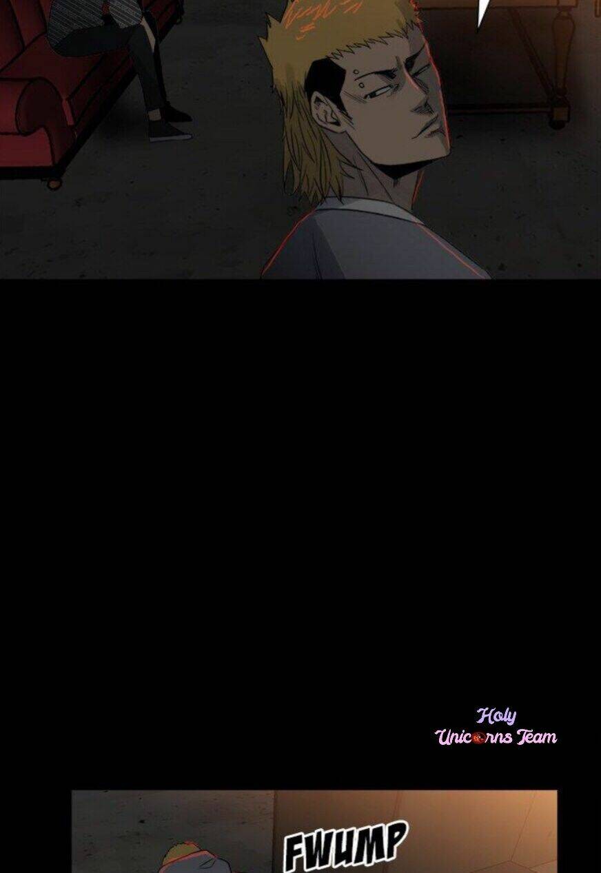 Kẻ Phản Diện Chapter 72 - Trang 2