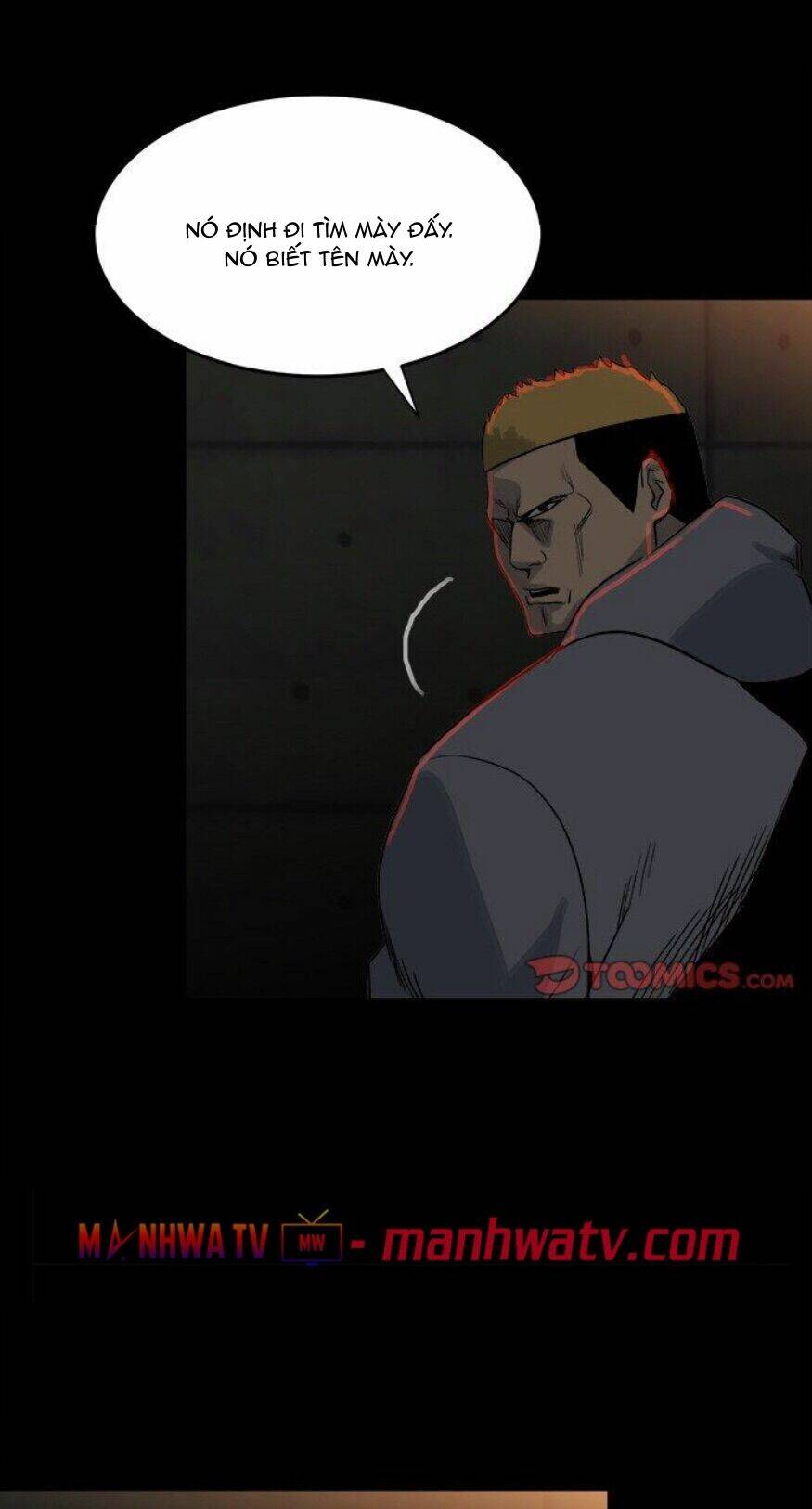 Kẻ Phản Diện Chapter 72 - Trang 2