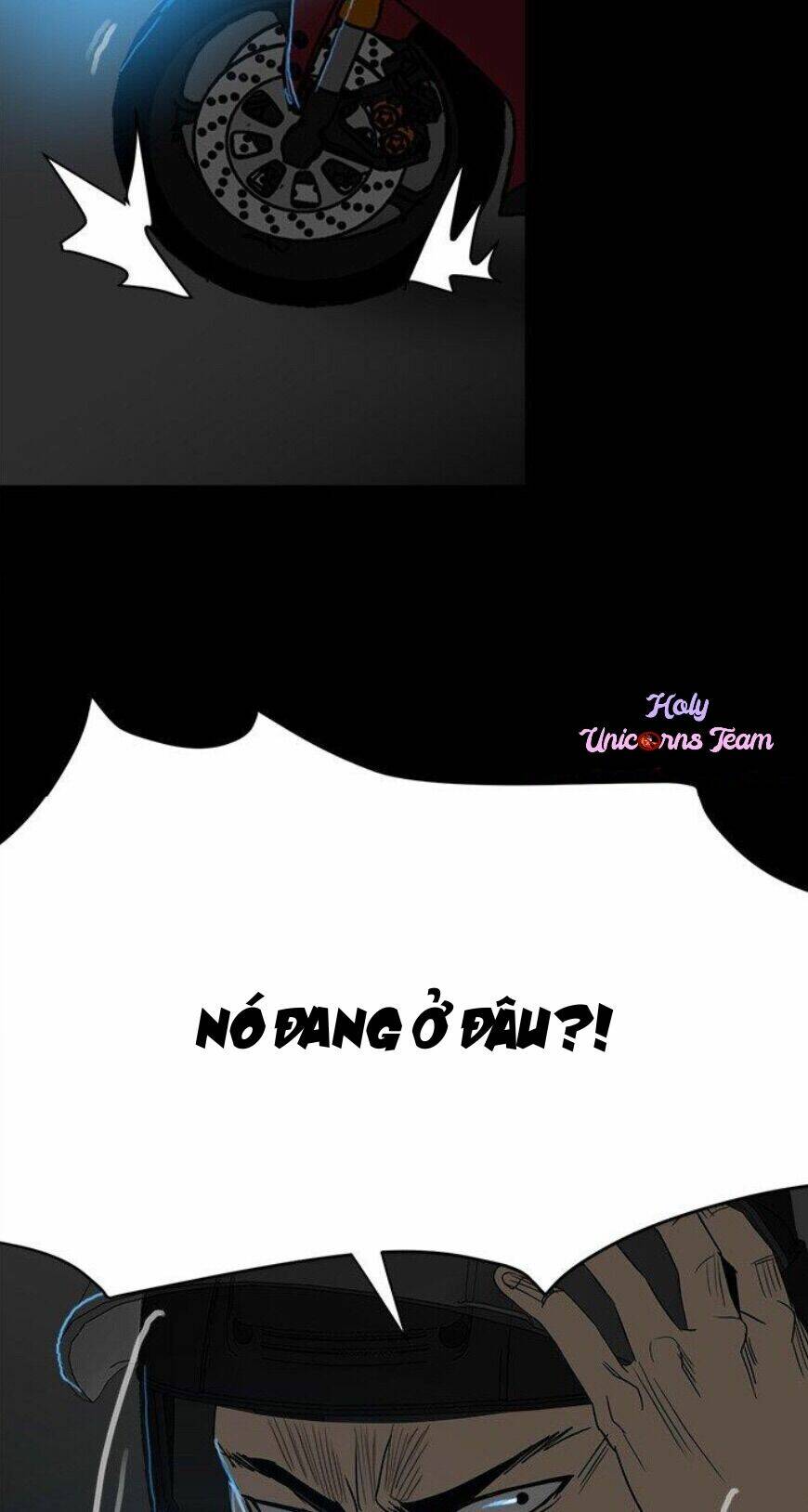 Kẻ Phản Diện Chapter 72 - Trang 2