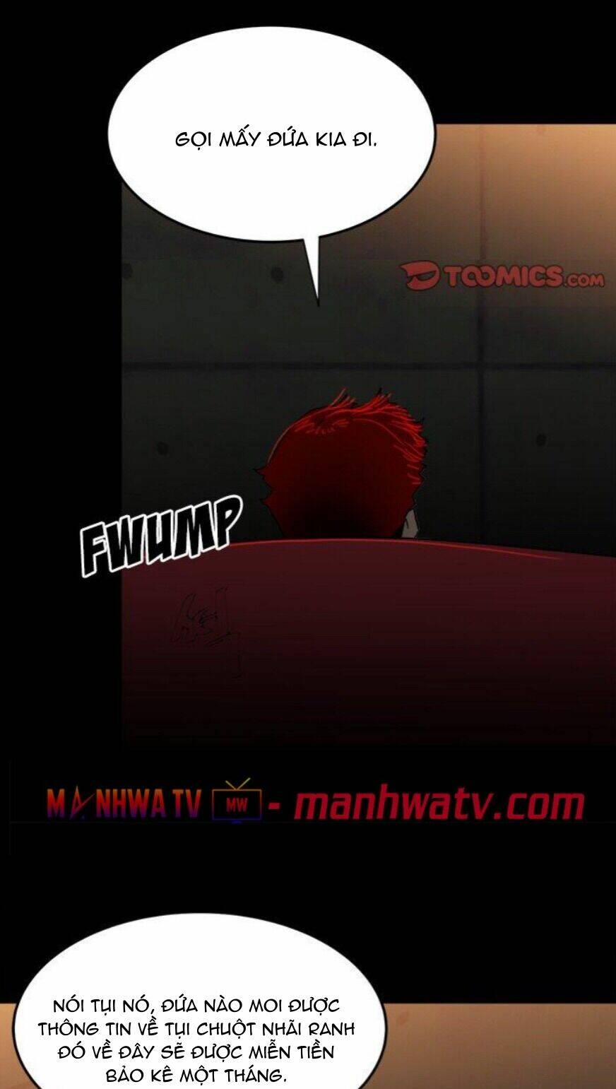 Kẻ Phản Diện Chapter 72 - Trang 2