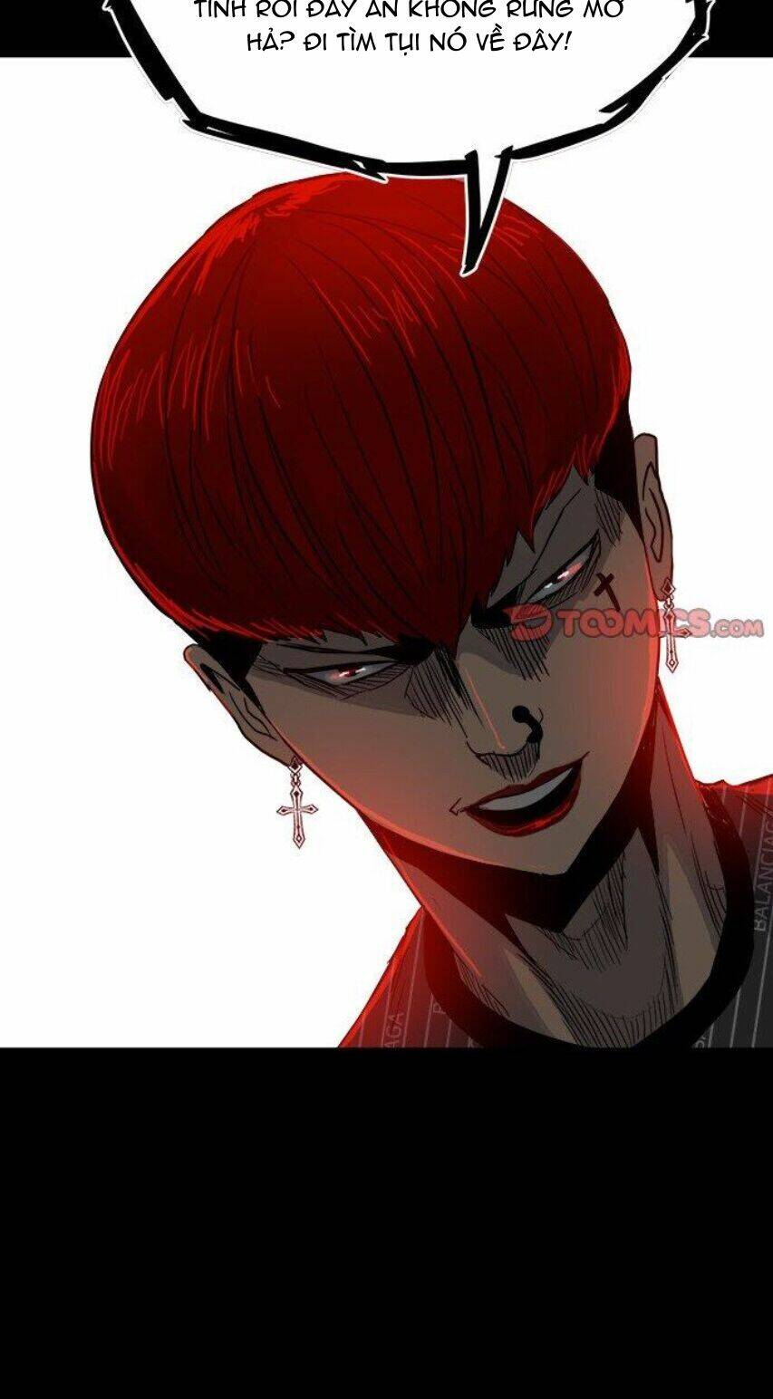 Kẻ Phản Diện Chapter 72 - Trang 2