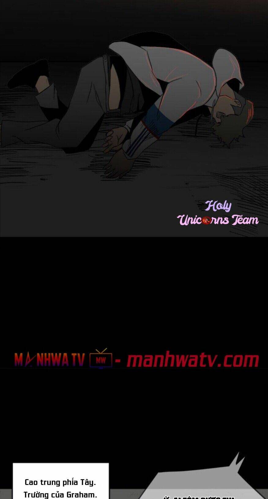 Kẻ Phản Diện Chapter 72 - Trang 2